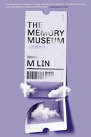 Memory Museum