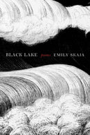 Black Lake
