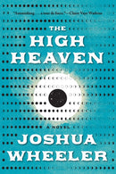 The High Heaven