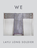 We