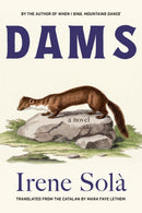 Dams