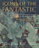 Icons of the Fantastic