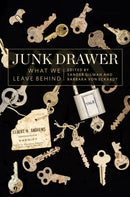 Junk Drawer