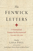 The Fenwick Letters