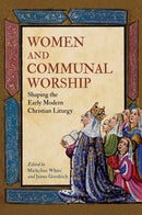 Women and Communal Worship