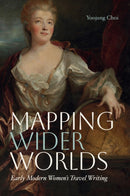 Mapping Wider Worlds