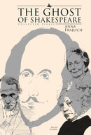 Ghost of Shakespeare