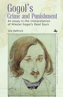 Gogol's Crime and Punishment