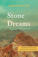 Stone Dreams : A Novel-Requiem-9781644699133