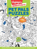 Pet Pals Puzzles-9781644725078
