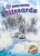 Blizzards-9781644870242