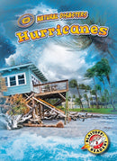 Hurricanes-9781644870266