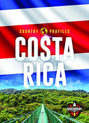 Costa Rica-9781644870471