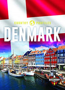 Denmark-9781644870488