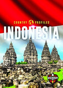Indonesia-9781644870501