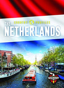 Netherlands