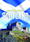 Scotland-9781644870532