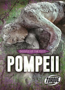 Pompeii-9781644870693