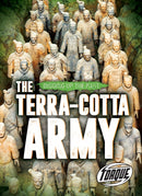 The Terra Cotta Army-9781644870709