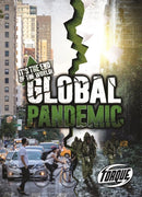 Global Pandemic-9781644870815
