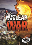 Nuclear War-9781644870822