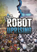 Robot Uprising-9781644870839