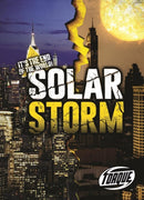 Solar Storm-9781644870846