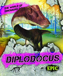 Diplodocus-9781644870877