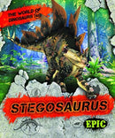 Stegosaurus-9781644870884