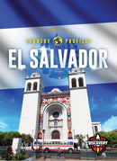 El Salvador-9781644871669