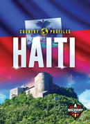 Haiti-9781644871683