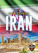 Iran-9781644871690