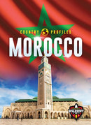 Morocco-9781644871706