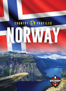 Norway-9781644871713