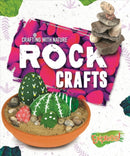 Rock Crafts-9781644871898