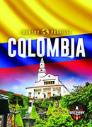 Colombia-9781644872512