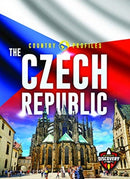 Czech Republic, the