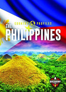 Philippines, the