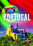 Portugal-9781644872567