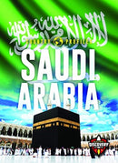 Saudi Arabia-9781644872574
