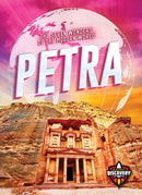 Petra-9781644872703