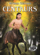 Centaurs-9781644872727