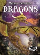 Dragons-9781644872734