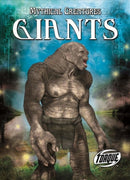 Giants-9781644872741