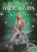 Mermaids-9781644872758