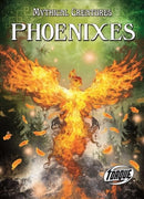 Phoenixes-9781644872765
