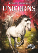 Unicorns-9781644872789