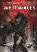 Werewolves-9781644872796