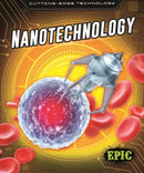 Nanotechnology-9781644872871