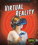 Virtual Reality